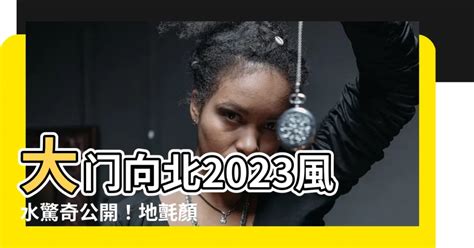 2023 大門地氈顏色|【龍震天】2023年兔年風水佈局、大門地氈顏色、特。